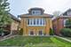 2323 Home, Berwyn, IL 60402