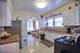 2323 Home, Berwyn, IL 60402