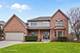 24701 Lincolnway, Plainfield, IL 60544