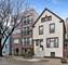 4503 N Western, Chicago, IL 60625