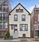 4503 N Western, Chicago, IL 60625