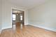 4503 N Western, Chicago, IL 60625