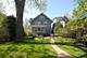 1036 Ashland, Wilmette, IL 60091