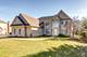 1167 Litchfield, Bartlett, IL 60103