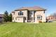 1167 Litchfield, Bartlett, IL 60103