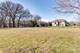 1167 Litchfield, Bartlett, IL 60103