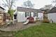 1380 Cavell, Highland Park, IL 60035