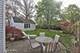 1380 Cavell, Highland Park, IL 60035