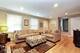 1380 Cavell, Highland Park, IL 60035