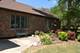 4 Highland, Hawthorn Woods, IL 60047