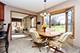 4 Highland, Hawthorn Woods, IL 60047