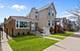 2423 W Hutchinson, Chicago, IL 60618