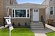 2423 W Hutchinson, Chicago, IL 60618