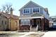 9710 S Damen, Chicago, IL 60643