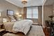 1300 N State Unit 404, Chicago, IL 60610