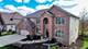 3536 Stackinghay, Naperville, IL 60564