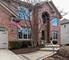 3536 Stackinghay, Naperville, IL 60564