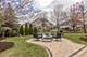 3536 Stackinghay, Naperville, IL 60564