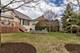 3536 Stackinghay, Naperville, IL 60564