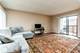 2222 Country Club Unit 14, Woodridge, IL 60517