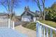 909 Oakwood, Lake Forest, IL 60045