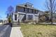 909 Oakwood, Lake Forest, IL 60045