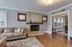 1113 Circle, Forest Park, IL 60130