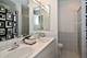 1152 N LaSalle Unit D, Chicago, IL 60610