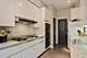 1152 N LaSalle Unit D, Chicago, IL 60610