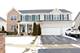 165 Primrose, Bartlett, IL 60103