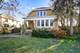 2329 Glenview, Glenview, IL 60025