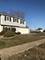 1405 Steven Smith, Joliet, IL 60431