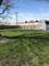 1405 Steven Smith, Joliet, IL 60431