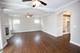 484 N Emroy, Elmhurst, IL 60126