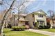 6711 S Constance, Chicago, IL 60649