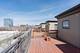 665 W Hobbie, Chicago, IL 60610