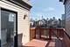 665 W Hobbie, Chicago, IL 60610