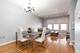 665 W Hobbie, Chicago, IL 60610