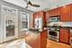 665 W Hobbie, Chicago, IL 60610