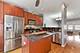 665 W Hobbie, Chicago, IL 60610