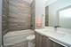 2210 W Chicago Unit 4W, Chicago, IL 60622