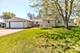 1613 Lakeview, Loda, IL 60948