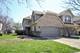 207 Springdale Unit 207, Bloomingdale, IL 60108