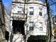 7065 N Wolcott, Chicago, IL 60626