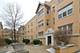 3145 W Palmer Unit 1, Chicago, IL 60647