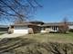 530 Rodney, Lockport, IL 60441