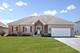 924 Stony Creek, Yorkville, IL 60560