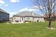 924 Stony Creek, Yorkville, IL 60560