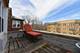 2619 W Leland Unit 3, Chicago, IL 60625