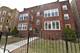 2619 W Leland Unit 3, Chicago, IL 60625